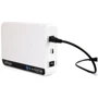 EnerGenie EG-UPS-DC18 12V or 15V: Производитель EnerGenie