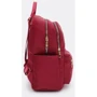 Жіночий рюкзак Monsen червоний (C1rm2057r-red): Країна виробник Тайвань