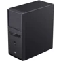 Корпус 2E TeamX TMX01 400W Black (2E-TMX01) фото 6