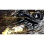 Фонарь туристический Fenix HL23 Yellow: Сертификат защищенности IP68