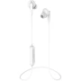 Наушники Gelius Pro Trinity GP-BE-015 White
