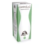 Erbenobili Controkal 60 tabs Комплекс для схуднення (EEN147)