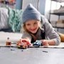 Конструктор LEGO City Арест на шоссе (60242) фото 6