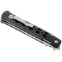Нож Cold Steel Ti-Lite 4", Zytel, блистер (1260.09.81): Тип ножа Складной