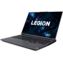Ноутбук Lenovo Legion 5 Pro (82JD0041PB_32_W11H): Экран 16" IPS (2560x1600)