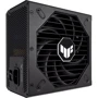 Блок живлення ASUS TUF 1200W 80+ Gold (TUF-GAMING-1200G) фото 8