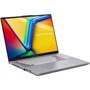 Ноутбук ASUS Vivobook Pro 16X K6604JV-K8081 (90NB1101-M003B0) UA: Экран 16" (2560x1600)