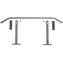 Турник для подтягиваний inSPORTline PU1207 (1242)