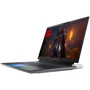 Ноутбук Dell Alienware x16 R2 (useashbtsx16r2gxxg): Тип екрану антибликовое покрытие