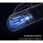 Пылесос Dreame Mova K30 Mix (HMV24A) фото 12