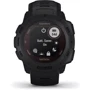 Смарт-часы Garmin Instinct Solar Tactical Edition Black (010-02293-03): Стандарт защиты 10 ATM