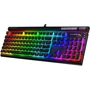 Клавіатура HyperX Alloy Elite 2 (HKBE2X-1X-RU/G): інтерфейс підключення USB