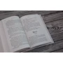 Джей Кристофф: Годсгрейв: ISBN 978-5-17-113377-1