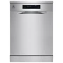 Посудомойка Electrolux ESS47301SX