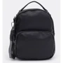 Жіночий рюкзак Monsen чорний (C1JLYP628bl-black): Стать Женский