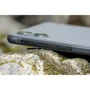 Планшет Umidigi Active Tab T1 8/128GB LTE Black (6973553523576) фото 10
