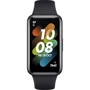 Фитнес-браслет Huawei Band 7 Graphite Black (55029077): Производитель Huawei