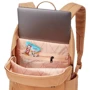 Thule Campus Notus 20L Doe Tan (TCAM-6115) for MacBook Pro 15-16": Совместимость MacBook Pro 15-16"