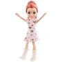 Мини-кукла Polly Pocket (в ассортименте) (FWY19) фото 4