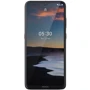 Смартфон Nokia 5.3 4/64Gb Charcoal Approved Вітринний зразок