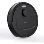 Робот уборщик ECOVACS DEEBOT N30 PRO (YDLX11-1 BLACK) фото 6