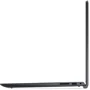 Ноутбук Dell Pro 15 Essential (PV15250RPLU005UA_W11P) UA