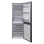 Холодильник Sharp SJ-BB02DTXL1-UA: Размеры 152х54х59.5 см