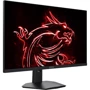 Монитор MSI G274F: Покрытие экрана антибликовое