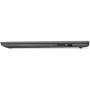 Ноутбук Lenovo IdeaPad 3 17ALC6 (82KV00JKRM): Вес 2.1 кг