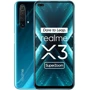 Смартфон Realme X3 SuperZoom 8/128Gb Glacier Blue Approved Вітринний зразок