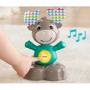 Інтерактивна іграшка Fisher-Price Веселий лосьйон серії Linkimals (укр.) (GXR01) фото 7
