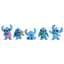 Игровая фигурка STITCH Стич в ассортименте (46260): Пол Унисекс