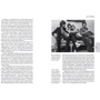 The Beatles. История за каждой песней фото 8