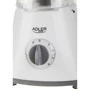 Блендер Adler AD 4057: Мощность, Вт 450