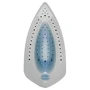 Утюг Tefal FV4967 фото 6