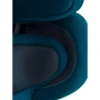 Автокресло RECARO Mako Elite Select Garnet Red фото 4
