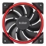 Кулер PCCooler GI-X6R: Роз'єм 4pin
