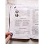 Мари Уоллес: Witch Таро. Колода Уэйта. Ведьмовское толкование карт и их глубинный смысл: Количество страниц 320