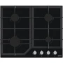 Варочная поверхность Gorenje GT641KB