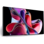 Телевизор LG OLED77G33: Тип OLED-телевизоры