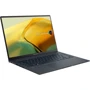 Ноутбук ASUS ZenBook 14X OLED UX3404VC (UX3404VC-M9134X): Экран 14.5" OLED (2880x1800)