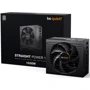 Блок питания be quiet! Straight Power 12 850W (BN337): КПД, % 93