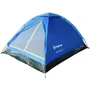 Палатка KingCamp Monodome 2(KT3016) (blue)
