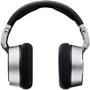 Наушники Neumann NDH 20 Grey (508585)
