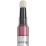 IsaDora Liquid Blend Soft Matt Lip Color 86 Deep Plum Помада для губ 3 ml: Клас косметики Мидл-маркет