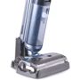 Пылесос Thomas AQUA FLOORCLEANER CORDLESS PLUS (785502): Мощность всасывания 11500 Па