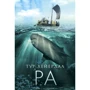 РА