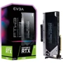 Видеокарта EVGA GeForce RTX 2080 FTW3 Ultra Hydro Copper GAMING Water Cooling (08G-P4-2289-KR)