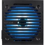 Блок питания Aerocool VX PLUS 700 RGB 700W (VX RGB)