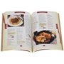 Найгарячіша кулінарна книга: ISBN 978-5-386-06802-8